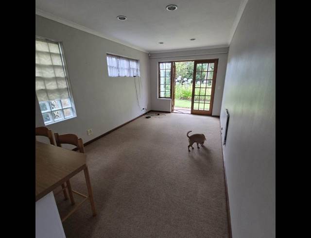 1 bed property to rent in WELGELEGEN 2